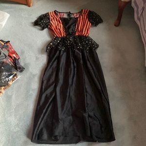 Halloween 🎃 costumes for women size S